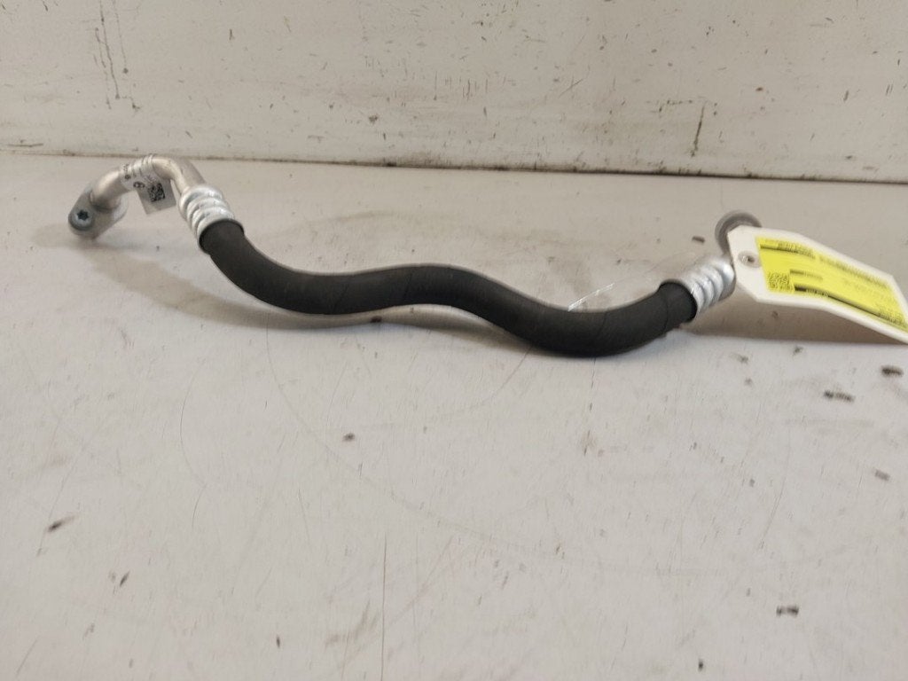 DURITE CLIMATISATION BMW iX3 (|64539495635|9495635|), Utilisé, BMW, Petuelring 130
80809  München, DE, Bayerische Motoren Werke AG