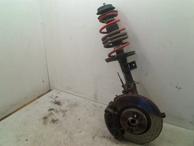 JAMBE DE FORCE AVANT GAUCHE 500 / 595 / 695 (51902664), Taurusavenue 1
2132 LS  Hoofddorp, NL, Webaccessibility@stellantis.com