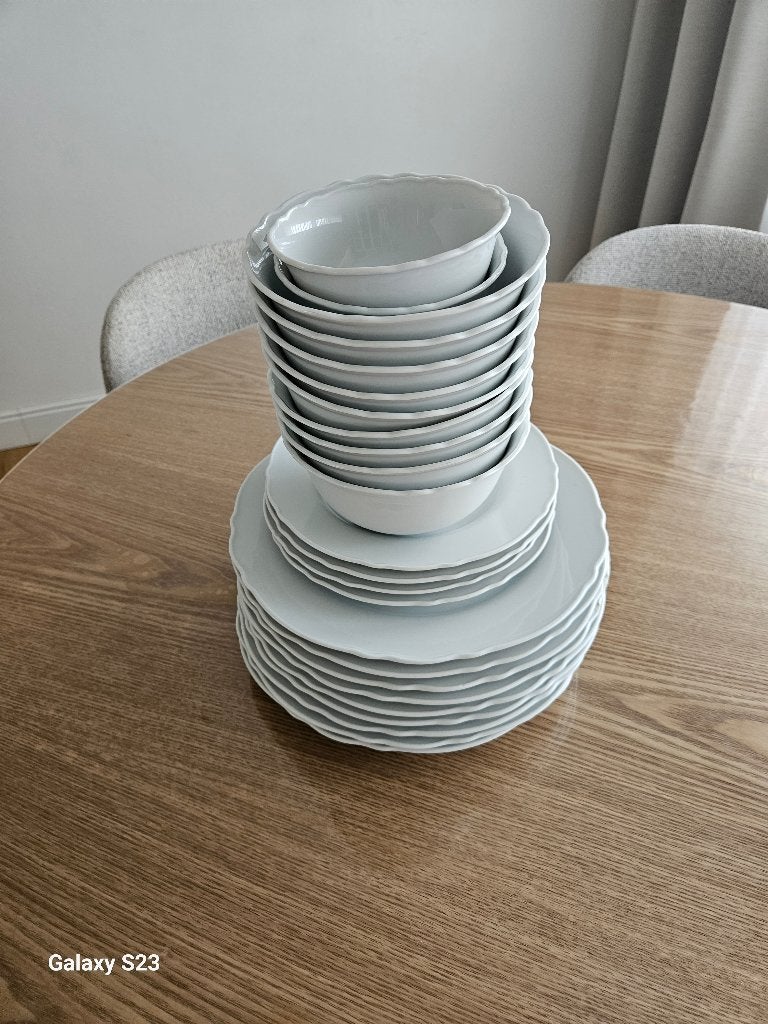 Borden Ikea, Enlèvement, Utilisé, IKEA, Autres types