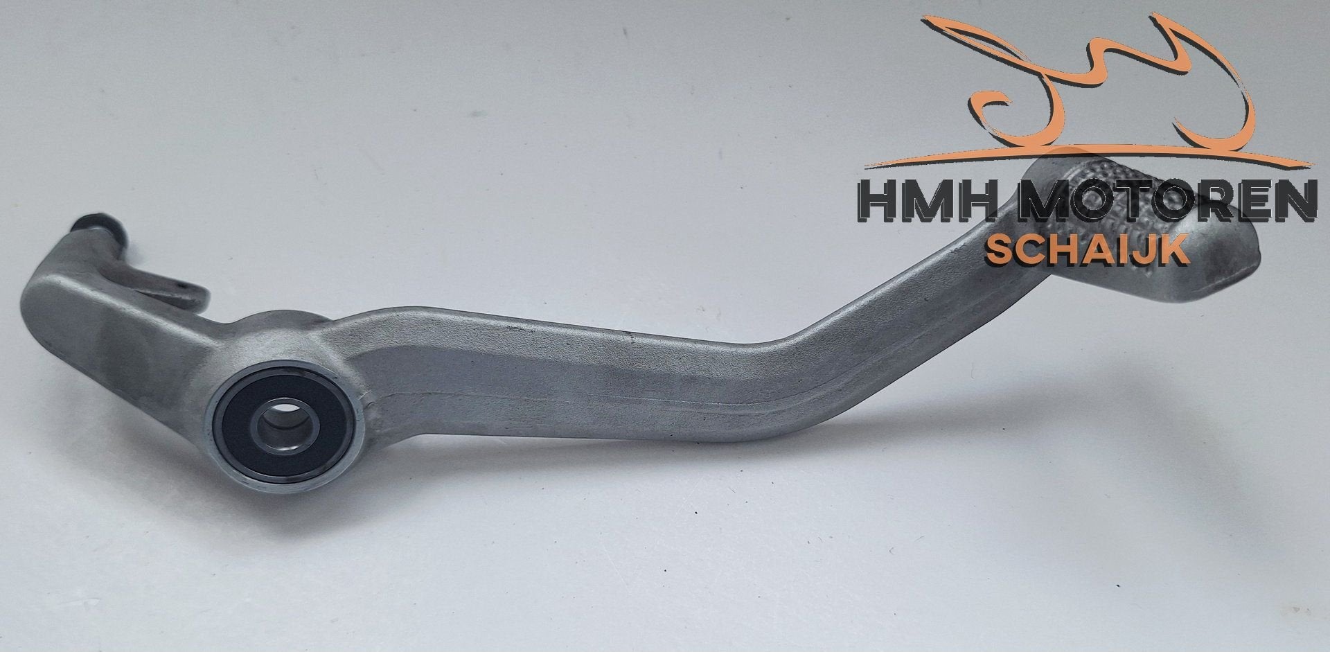 Voer Rempedaal KTM Super Duke 990 R 990R 6101305004401, Ophalen of Verzenden, -, -, -