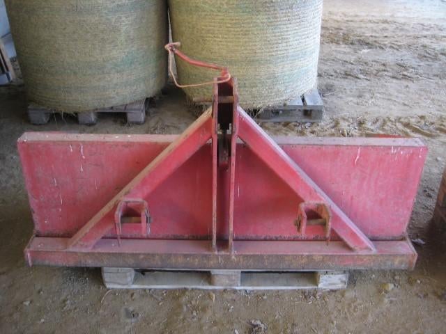 Seau basculant robuste et divers outils, Articles professionnels, Agriculture | Outils, Atelier, bâtiment ou Enclos, Enlèvement ou Envoi