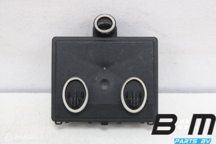 Portierregelapparaat achterzijde Audi A3 8Y 5Q0959595L, Utilisé