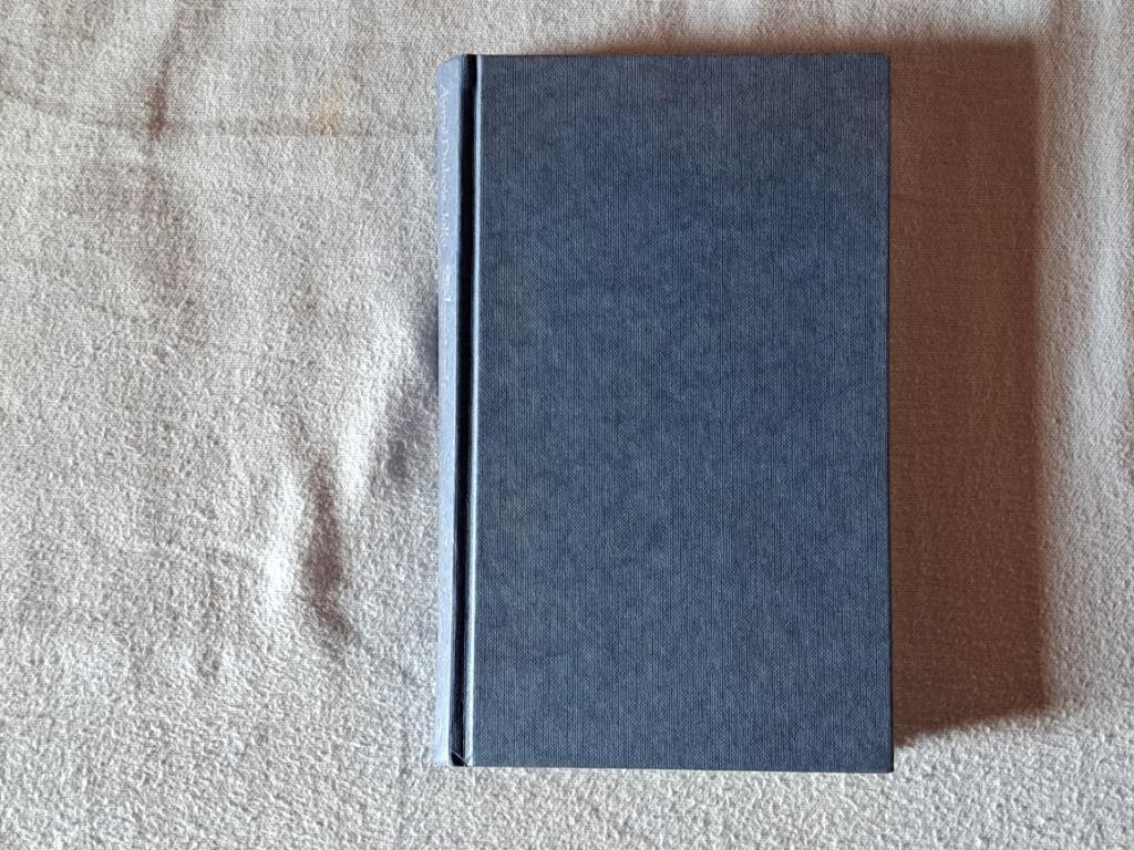 Bekentenissen van een loodgieter, Boeken, Ophalen of Verzenden