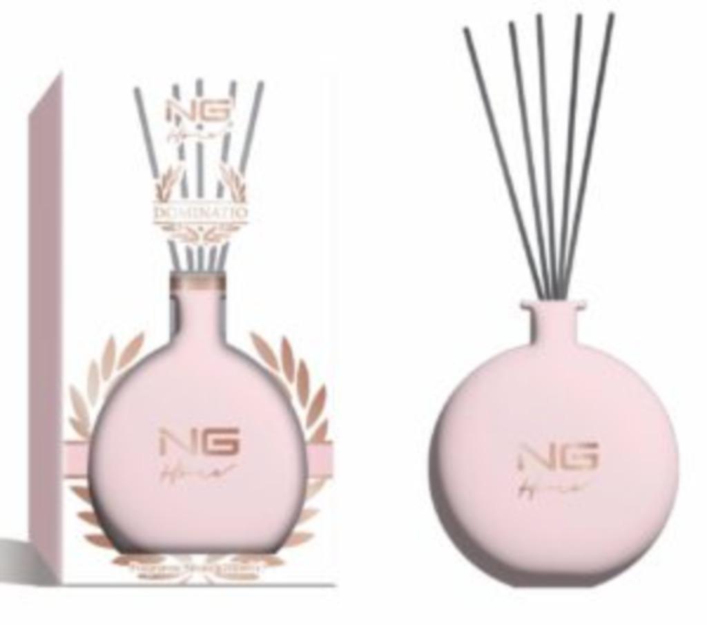 Bâtonnets parfumés Ng Dominatio 200 ml, Enlèvement ou Envoi, Neuf