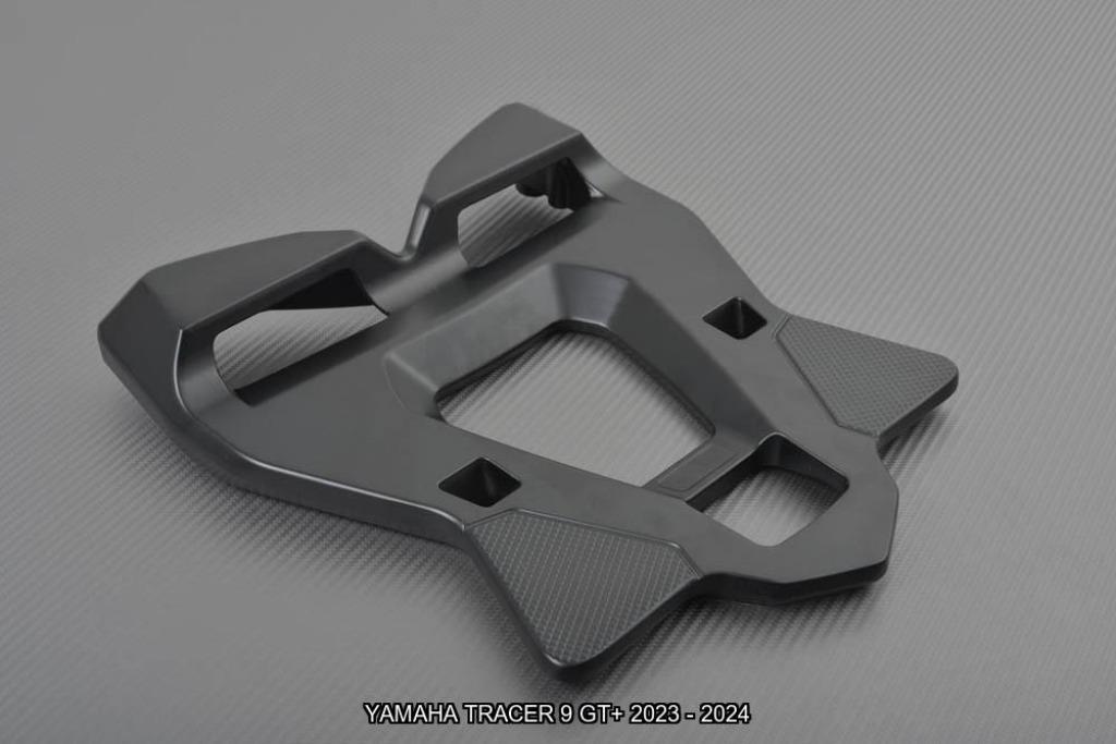 Support Top Case AVDB YAMAHA TRACER 9 GT+ 2023 - 2024, Enlèvement ou Envoi, Neuf