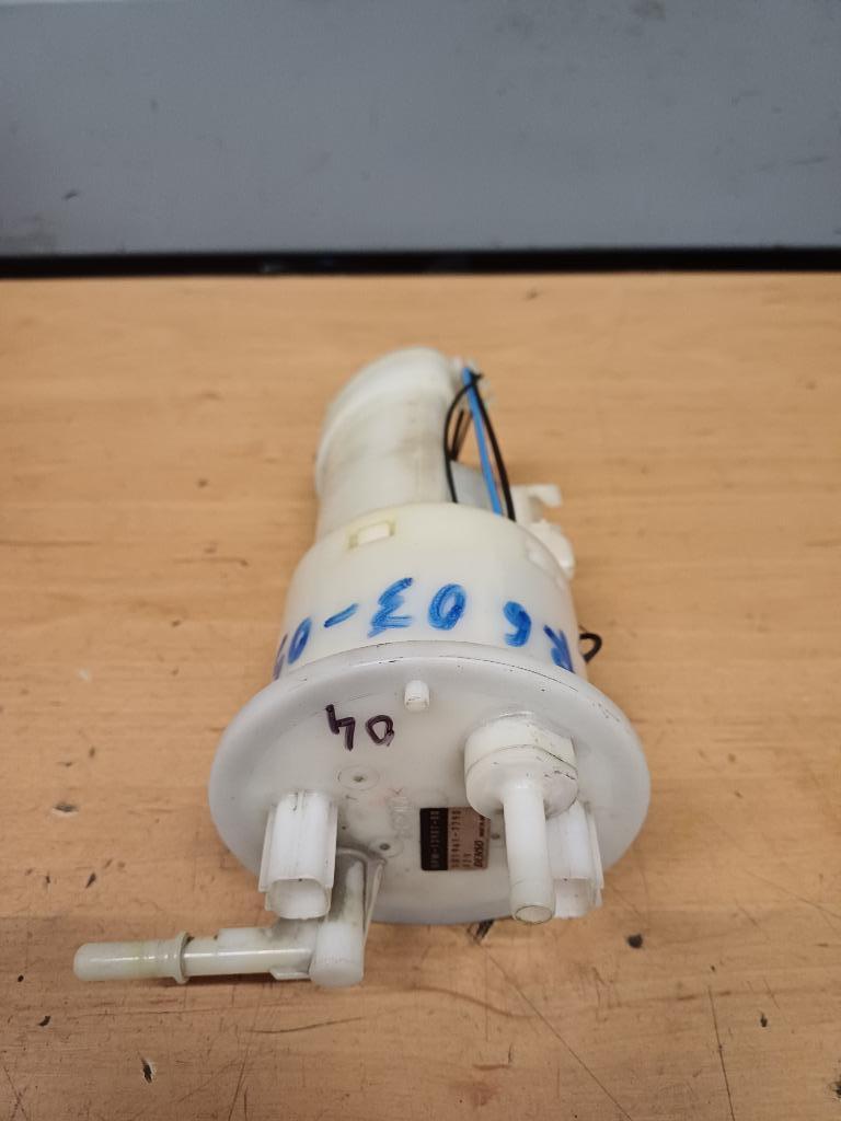 yamaha r6 model '03-'05 benzinepomp, Motoren, Ophalen of Verzenden, Gebruikt