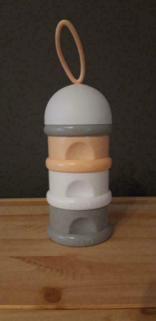 BEABA Doseur de lait en poudre, Enfants & Bébés, Enlèvement, Utilisé, Autres types