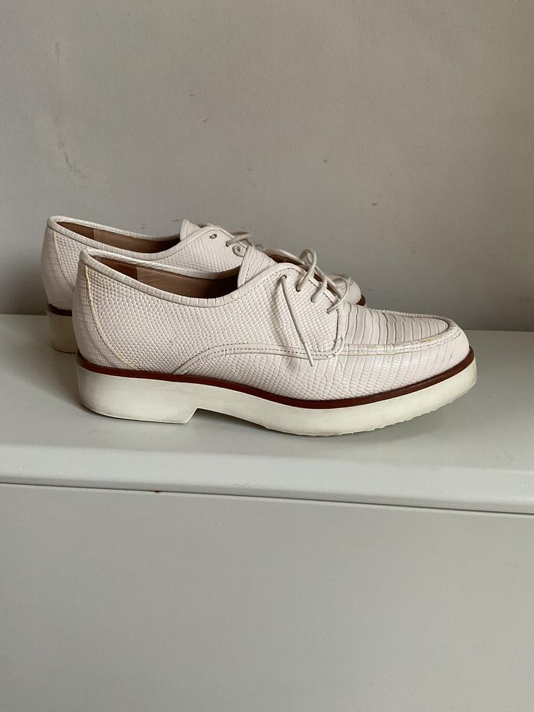 Loafers Volare Italy, maat 39,5, Kleding | Dames, Schoenen, Ophalen of Verzenden