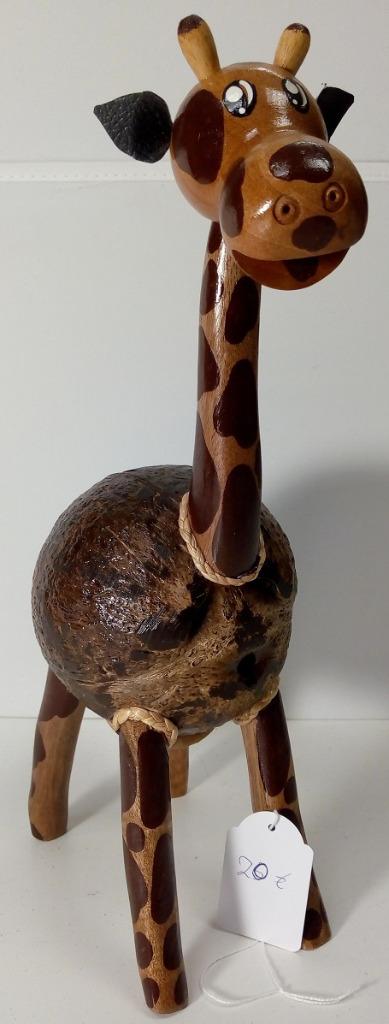 Decoratieve spaarpot, Ophalen of Verzenden, Nieuw