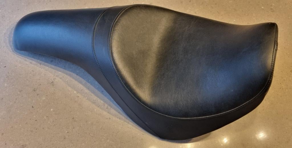 Motorzadel Z1R Predator voor XV1700, Motoren, Ophalen, Gebruikt