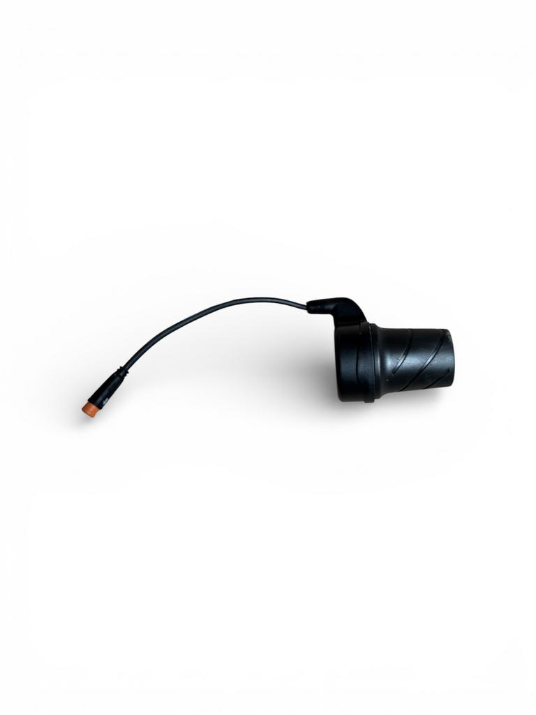 Nouvel accélérateur pour Fatbike V8 V20 C80, Enlèvement ou Envoi, Neuf