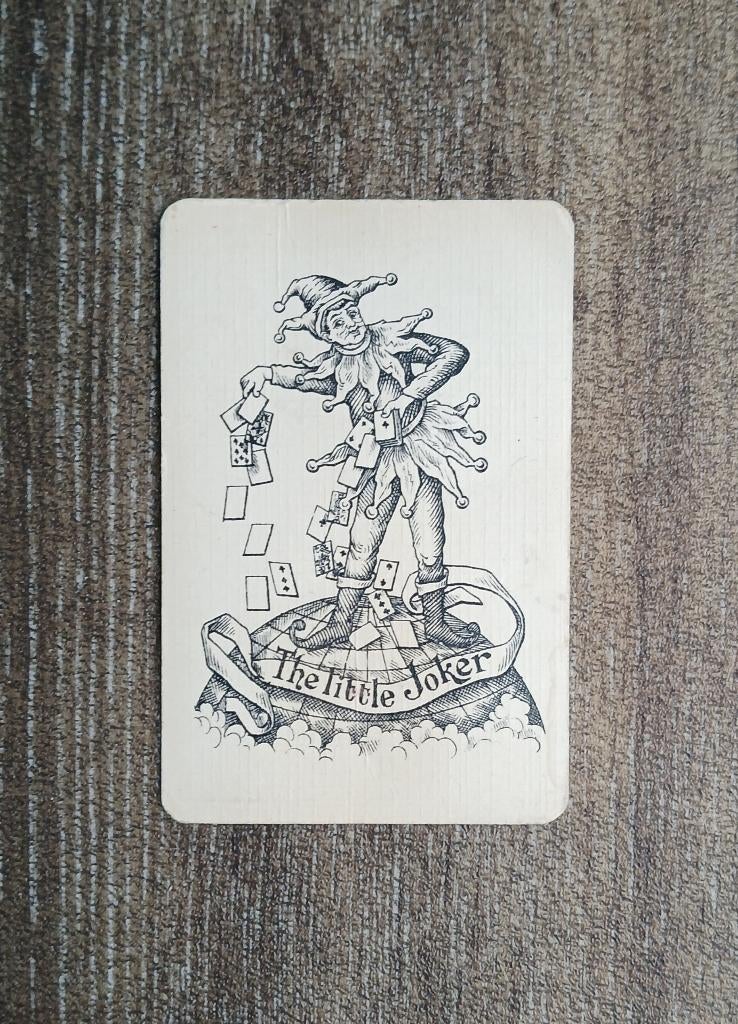 Brouwerij Kruger, Verzamelen, Biermerken, Ophalen of Verzenden