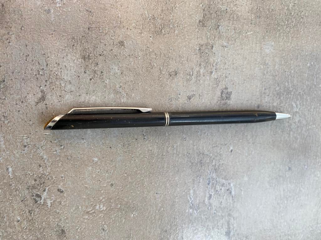 Collection ; Bic Volkswagen ( idée cadeau 🎁 ), Collections, Autres marques, Enlèvement ou Envoi, Utilisé, Autres types