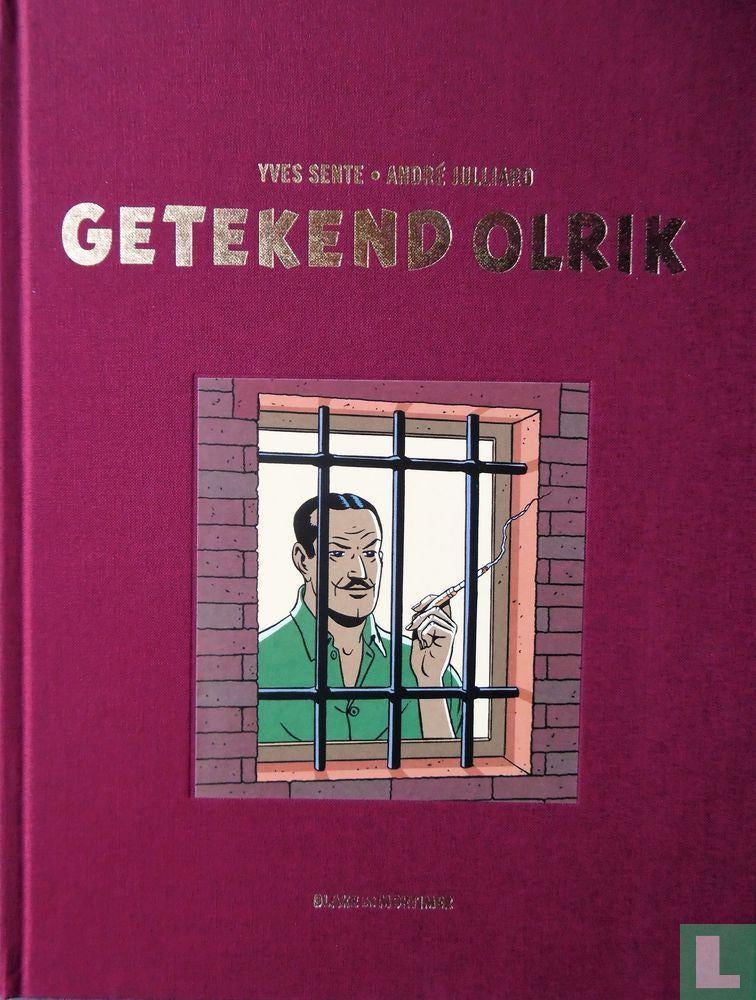 Blake & Mortimer 26 HC Luxe, Boeken, Eén stripboek, Ophalen of Verzenden, Nieuw