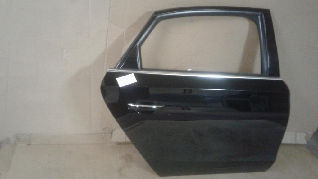 A8 porte S8 portiere a8 porte s8 portiere a8 = 2010-2017, Enlèvement ou Envoi, Audi, Utilisé, Porte