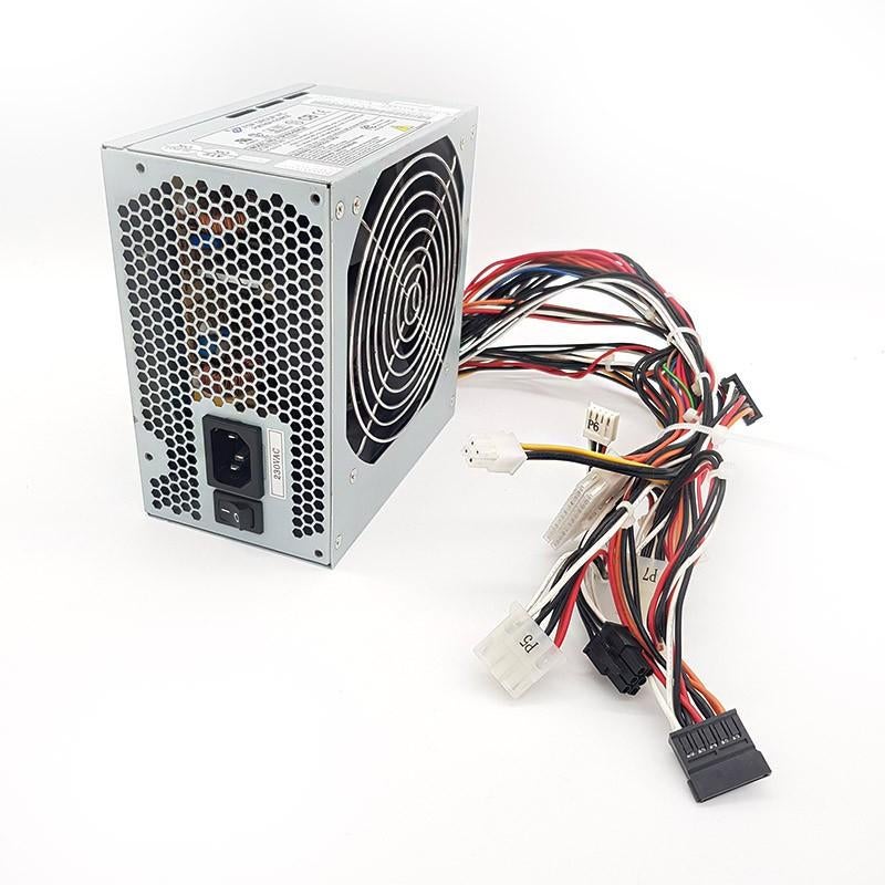 Alimentation PC Bureau FSP FSP400-60HLN ATX PCI-E SATA, Computers en Software, Interne voedingen, Gebruikt, Ophalen of Verzenden