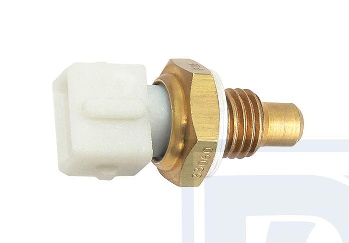 Volvo koelvloeistof temperatuur Sensor 440 480 Volvo onderde, Enlèvement ou Envoi, Neuf, Volvo