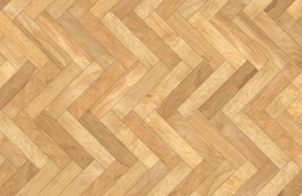 Artisan rénovation et Spécialiste Parquet / revetement so, Diensten en Vakmensen, Aannemers, Nieuwbouw of Opbouw, Onderhoud of Restauratie