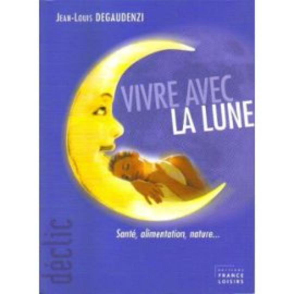 Livres ésotériques de Bayard Bechtel Degaudenzi, Enlèvement ou Envoi, Comme neuf, Bayard Bechtel Degaudenzi, Récit ou Roman