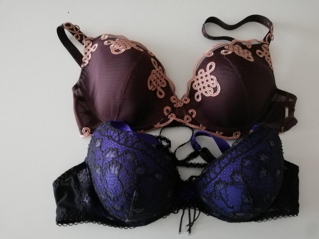 Lot de deux ensembles, Autre, Enlèvement ou Envoi, Autres couleurs, Ensemble