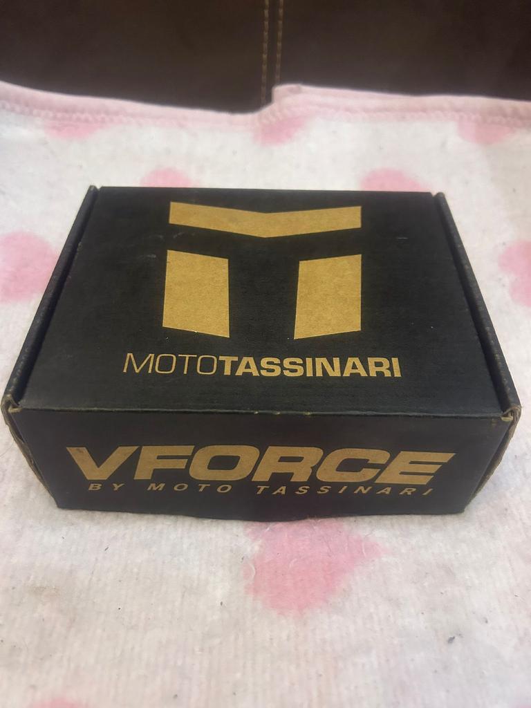 Honda cr 80 .85 ventiel V-kracht 3 v381s, Motoren, Motoren | Honda, Particulier