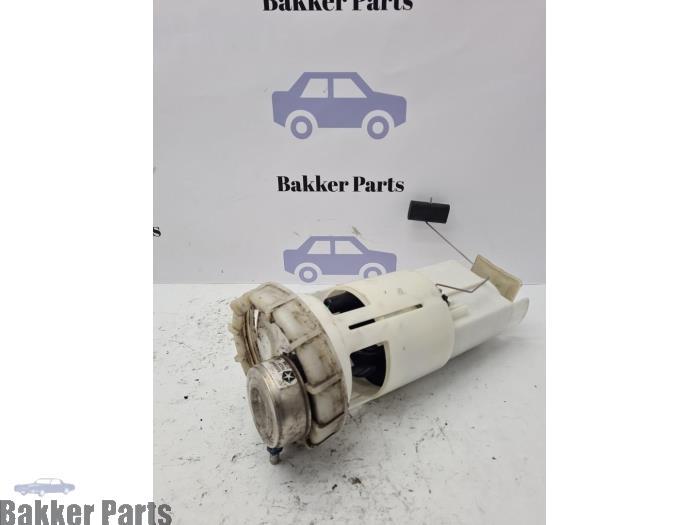 Benzinepomp van een Dodge RAM, Auto-onderdelen, Gebruikt, -, -, Dodge