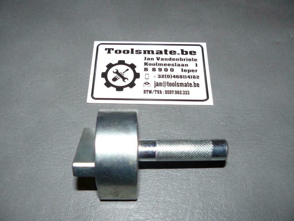 Outil de blocage de pompe à carburant comme FORD OEM 303-161, Enlèvement ou Envoi, Neuf