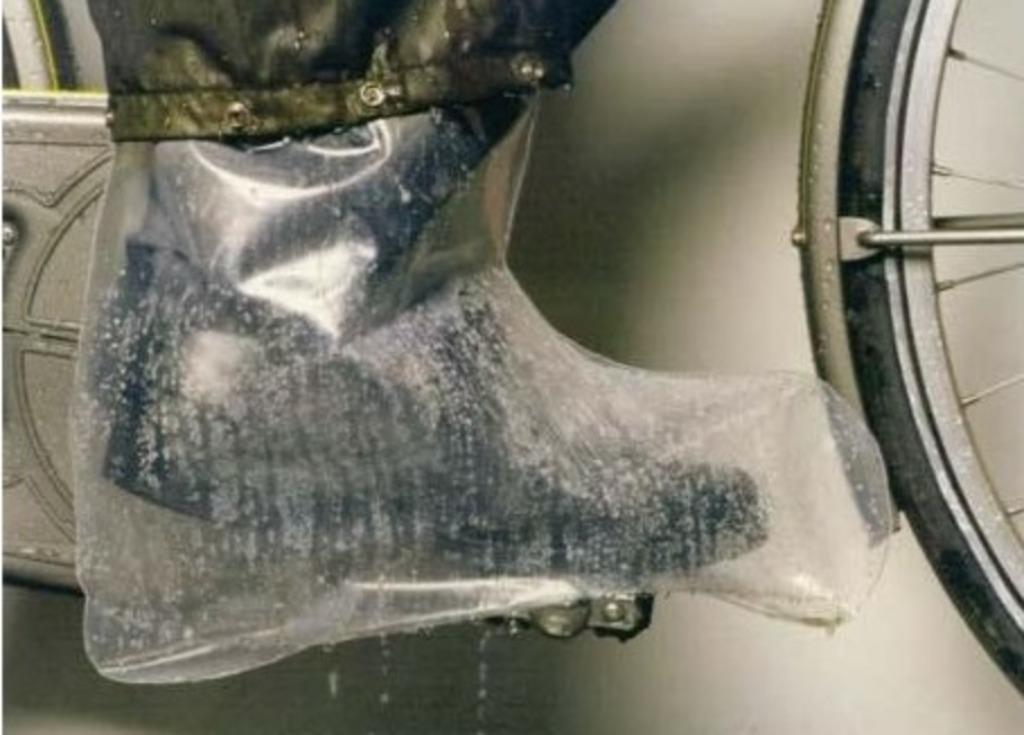 VK regenschoenen voor schoenmaat 34 t/m 43, Ophalen of Verzenden, Nieuw, Kinderen, Schoenen