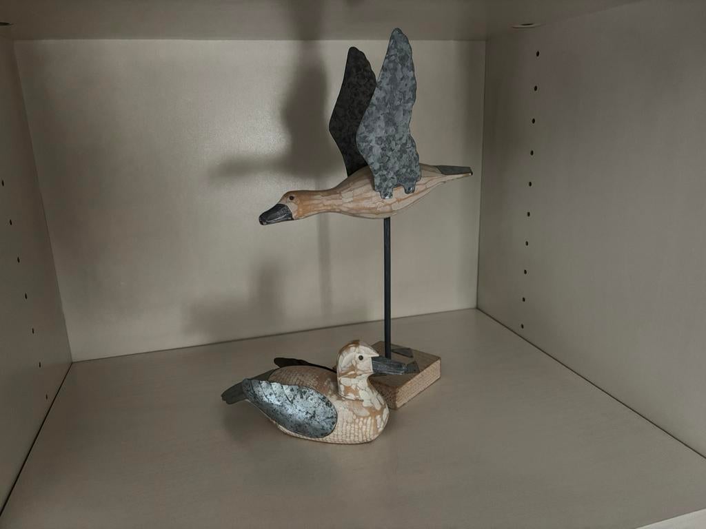 Mooie decoratie