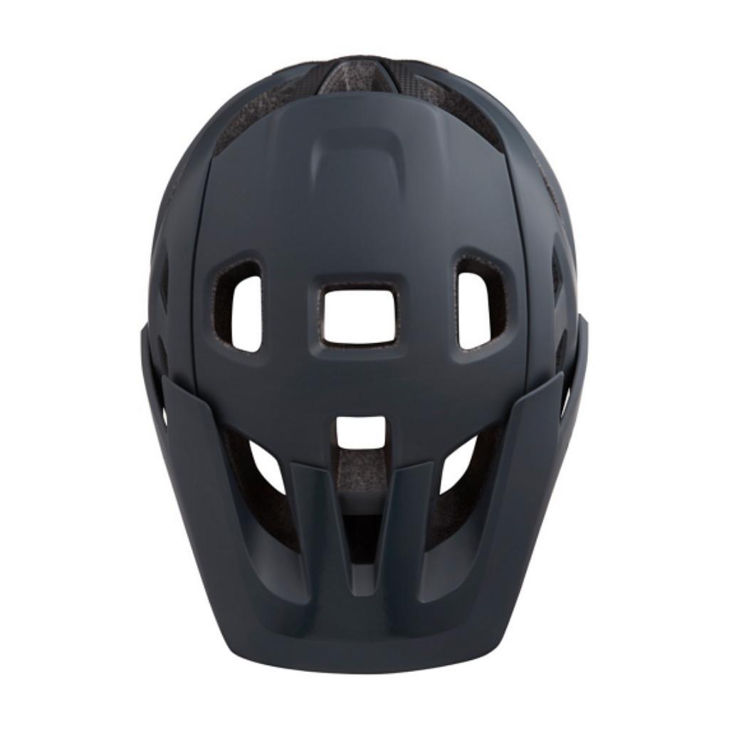 Casque Lazer Jackal Kineticore PROMO, Neuf, Lazer, Enlèvement ou Envoi, M