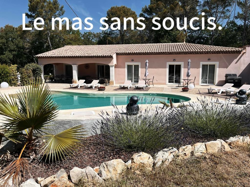 Chambres d’hôtes et gite france var provence cote azur, Deux personnes, Autres, Autres types