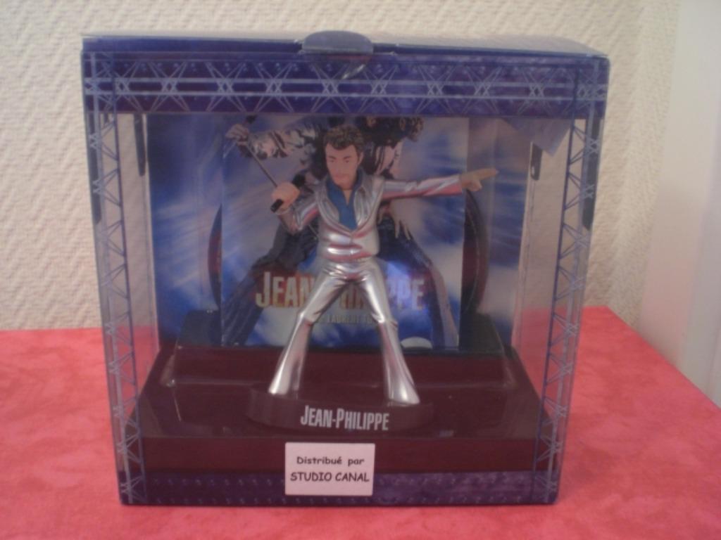 Johnny Hallyday Edition Prestige Limitée, Enlèvement ou Envoi, Neuf, dans son emballage, Rock and Roll