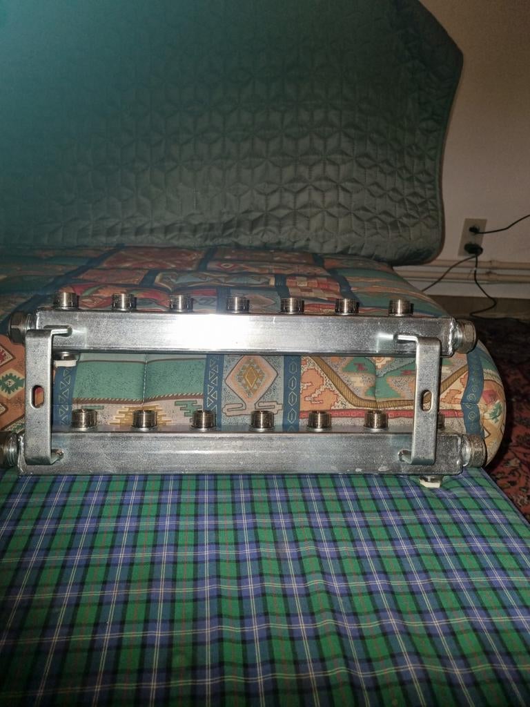 Collector, Ophalen of Verzenden
