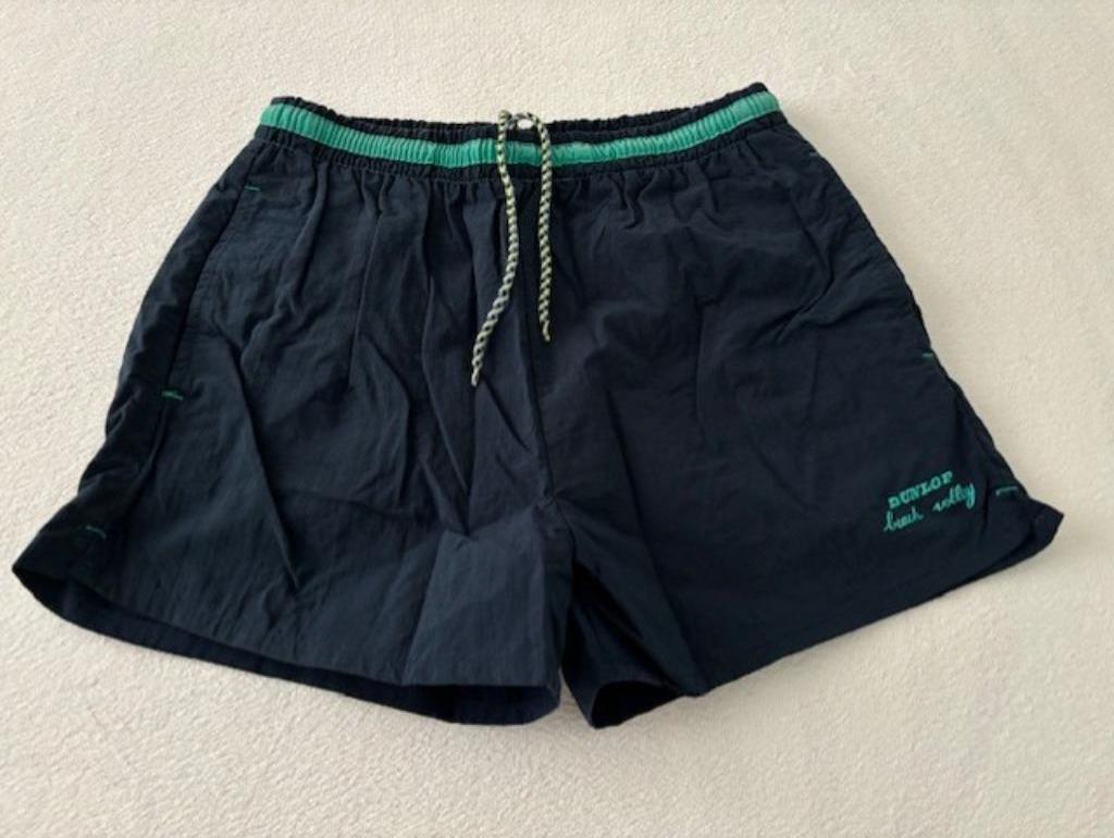 Maillot de bain - DUNLOP, Enlèvement ou Envoi, DUNLOP, Short de bain, Bleu