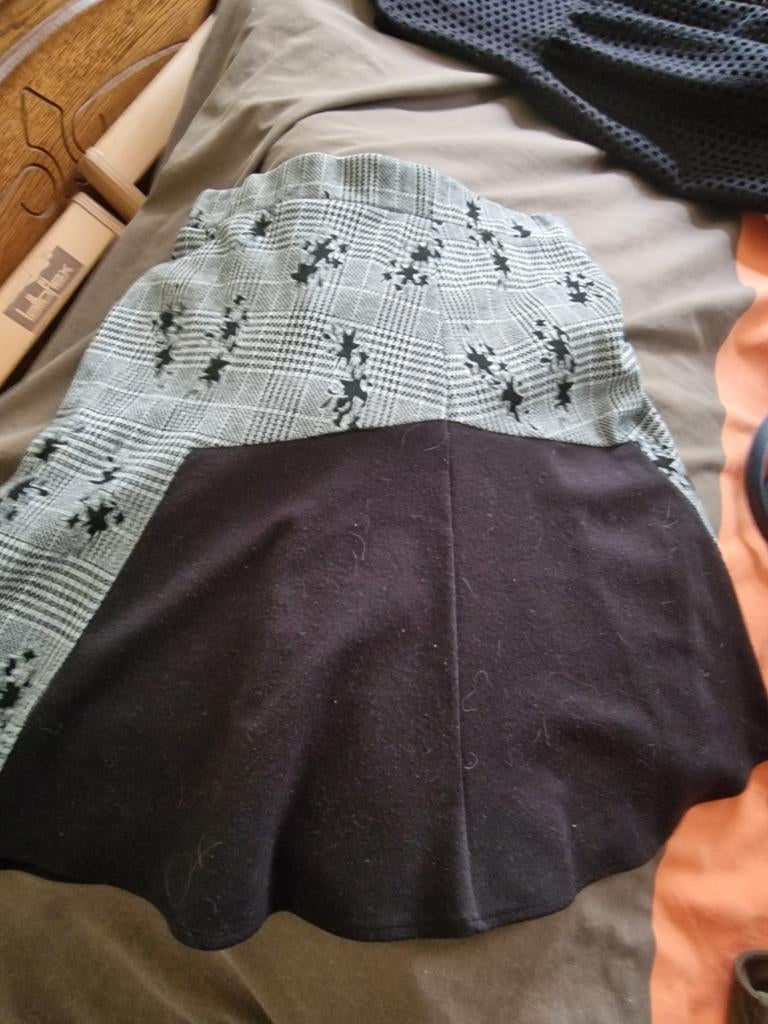 Kledij voor dames maat40 ieper, Kleding | Dames, Ophalen, Zo goed als nieuw