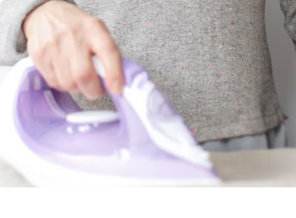 Wie zoekt strijkhulp regio Rumst  Boom  Kontich Aartselaar?, Ophalen of Verzenden