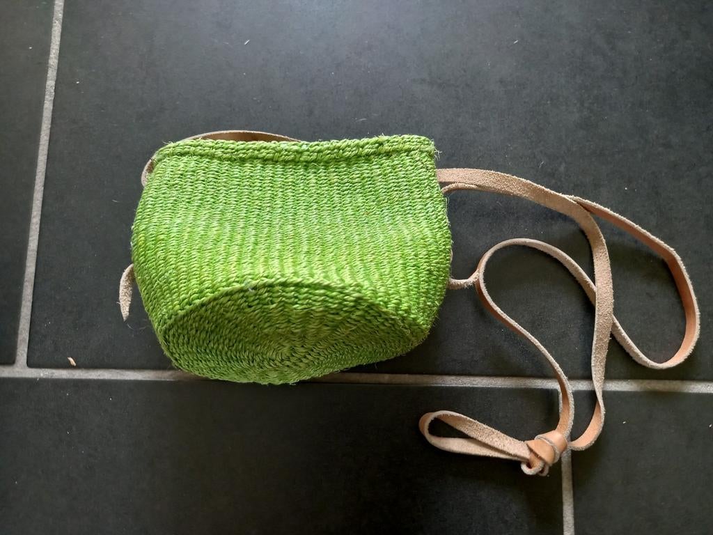 Lot de sacs à main pour enfants, Enlèvement, Utilisé