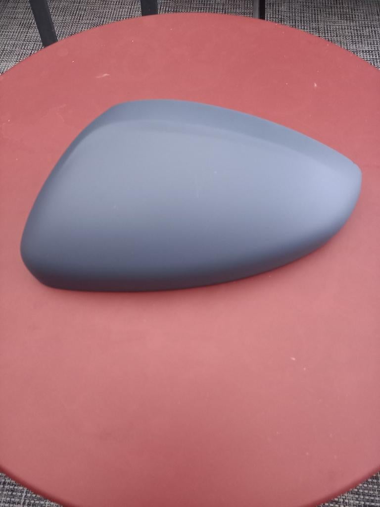 COQUE DE RÉTROVISEUR GAUCHE POUR PEUGEOT 2008, Autos : Pièces & Accessoires, Enlèvement, Peugeot
