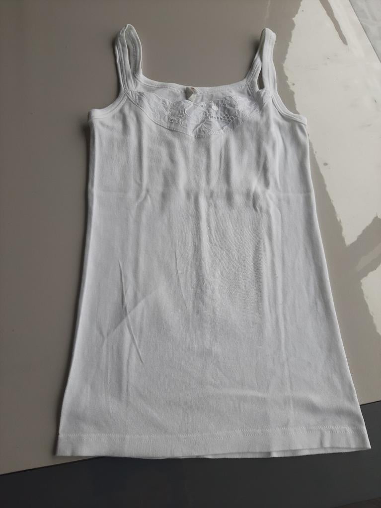 Queentex onderlijfje dames maat 38, Kleding | Dames, Ophalen of Verzenden