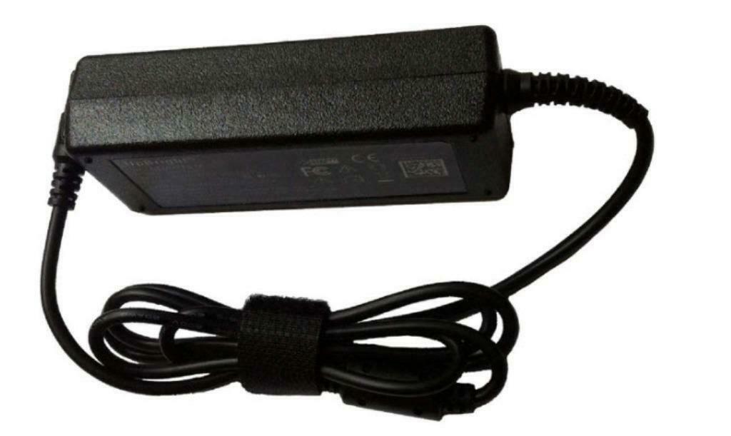 Adaptateur secteur Samsung/LG TV UN32J400D UE32M5520 UE32N40, Enlèvement ou Envoi, Comme neuf