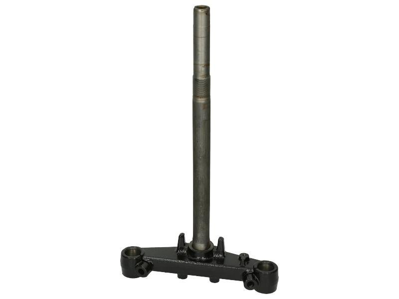 te de fourche mbk stunt yamaha slider, Fietsen en Brommers, Ophalen, Nieuw, Overige typen, Yamaha