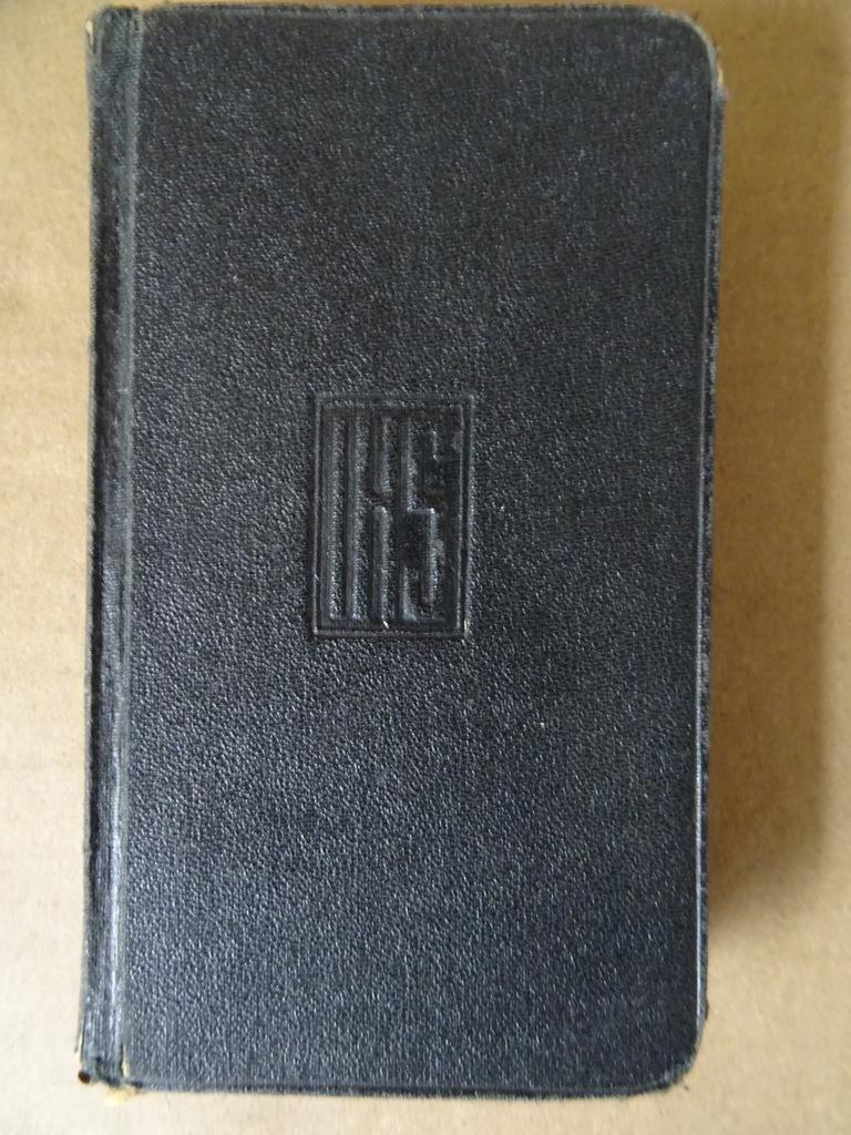 P. Flavianus Roomsch-katholiek zondagmisboek gebedenboek, Boeken, Gelezen, Christendom | Katholiek, Ophalen of Verzenden, P. Flavianus O.F.M.