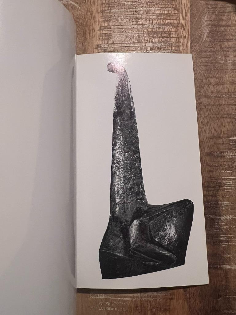 Gilbert De Smet, ingeleid door Dr. F. Vyncke, Beeldhouwkunst, Dr. F. Vyncke, Ophalen of Verzenden, Zo goed als nieuw