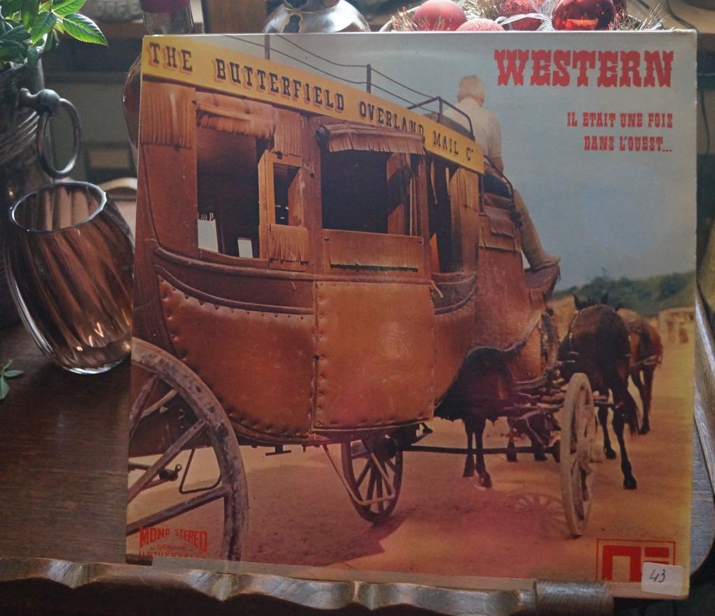 Country & Western hits, Cd's en Dvd's, Vinyl | Country en Western, Ophalen of Verzenden