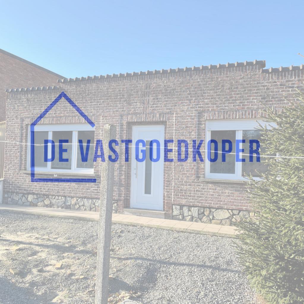 Huis direct verkopen zonder makelaar, Heist-Op-Den-Berg, Verkoop zonder makelaar, Provincie Antwerpen