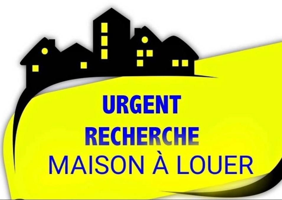 Maison a louer, Immo