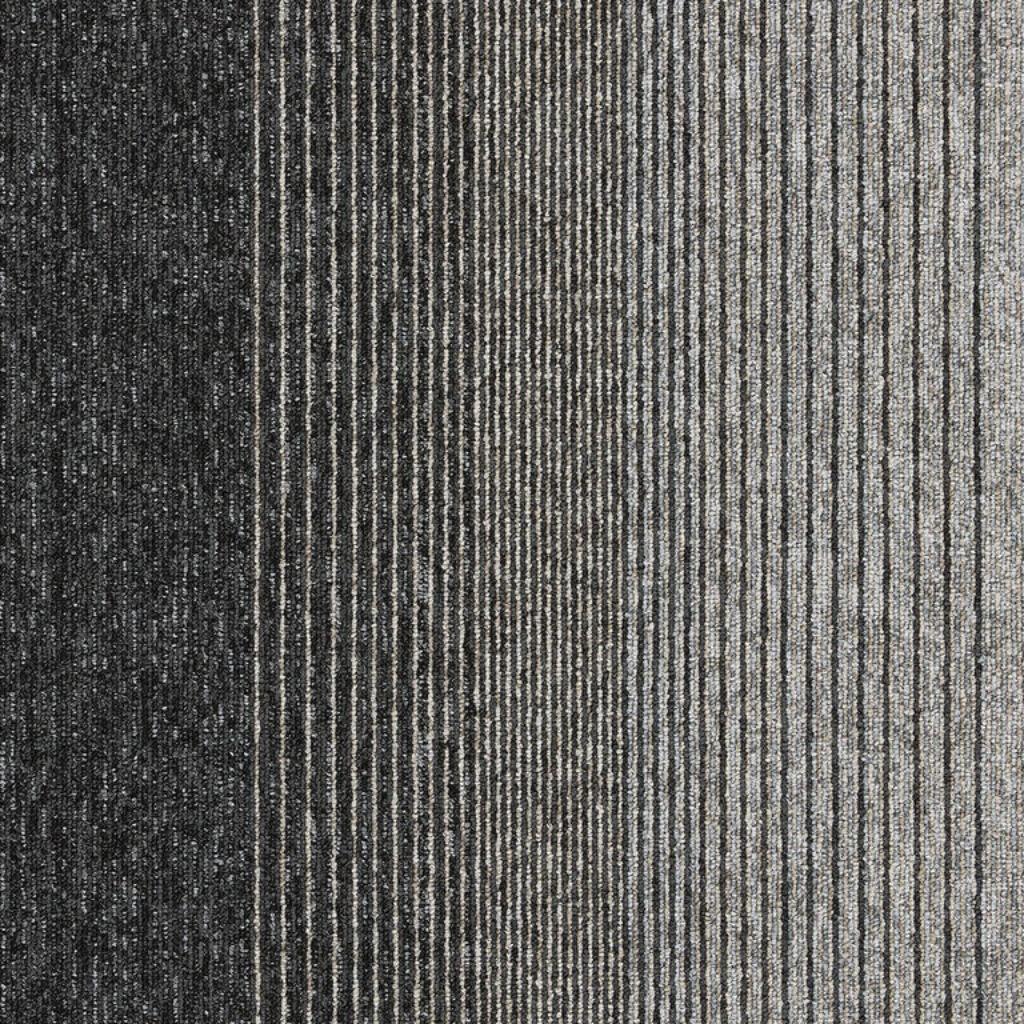 Tapijttegels met streepje en extra isolatie NIEUW Interface, Doe-het-zelf en Bouw, Overige Doe-Het-Zelf en Bouw, Nieuw, Ophalen of Verzenden