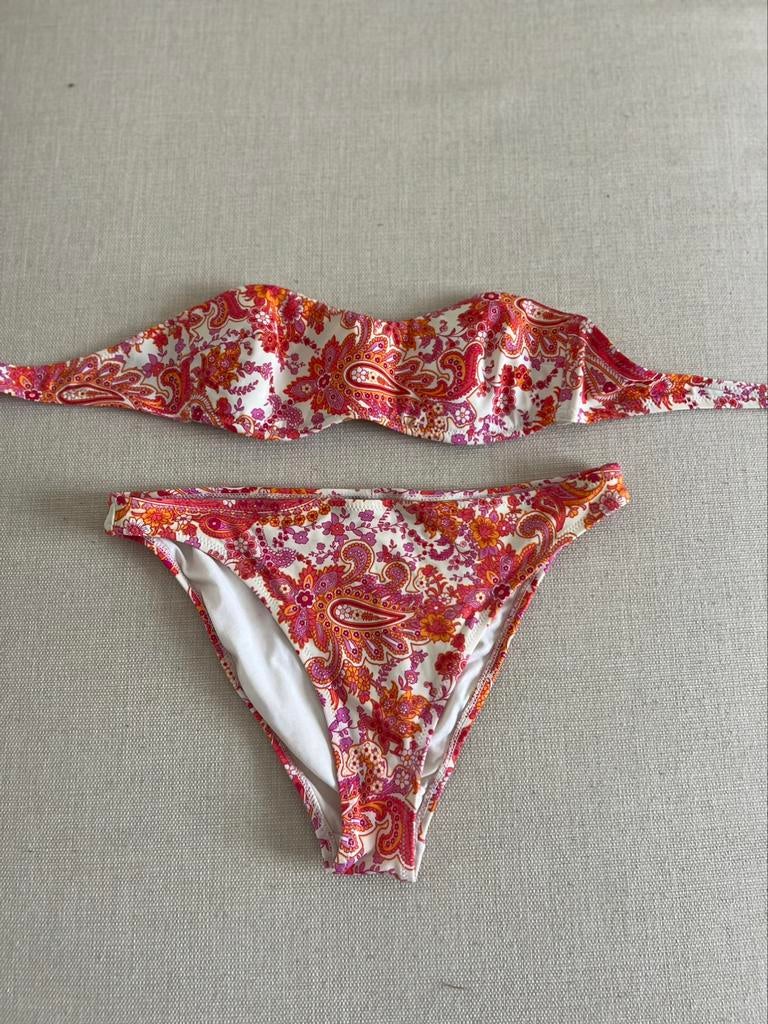 Bikini maillot de bain Laura Blu taille 40, Enlèvement ou Envoi, Comme neuf, Maillot de bain
