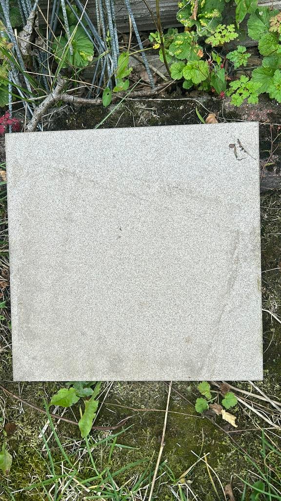 Carrelage, 20 à 40 cm, Carrelage de sol, Céramique, Enlèvement