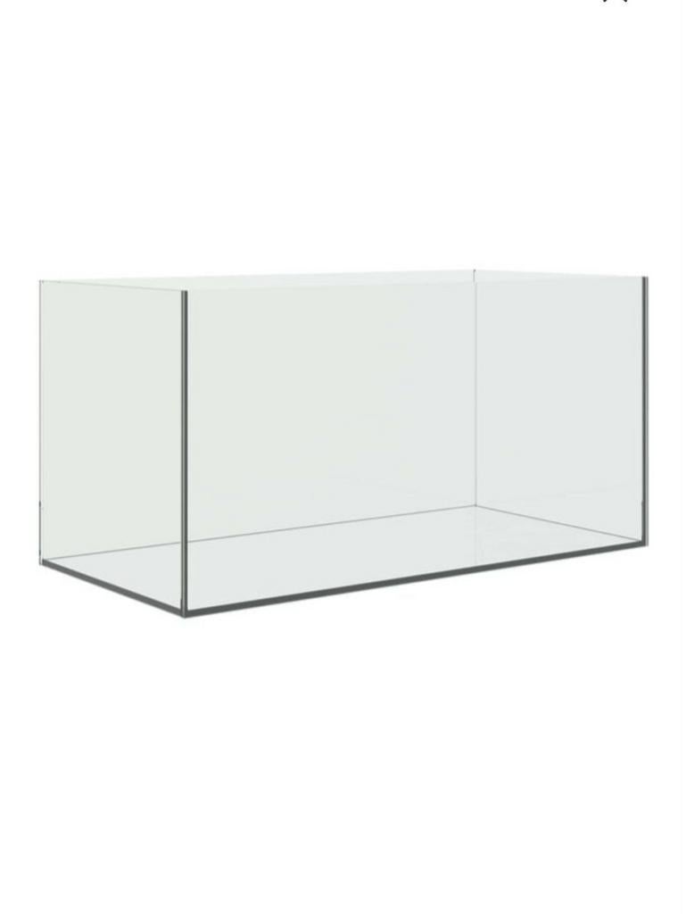 2 aquarium 50 euro, Dieren en Toebehoren, Ophalen of Verzenden